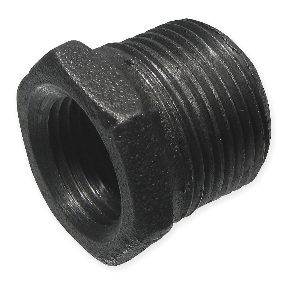 1-in-x-1-2-in-black-malleable-iron-hex-bushing-warren-pipe-and-supply