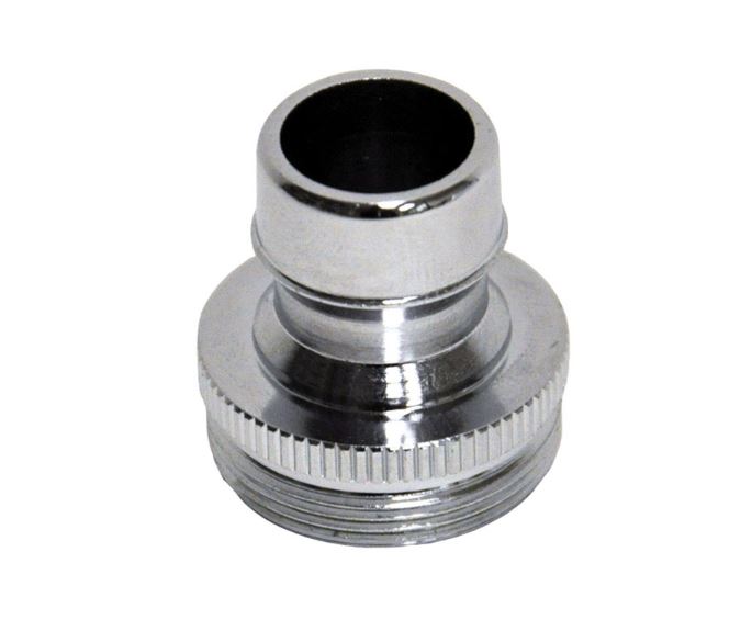 Portable Dishwasher Faucet Adapter 