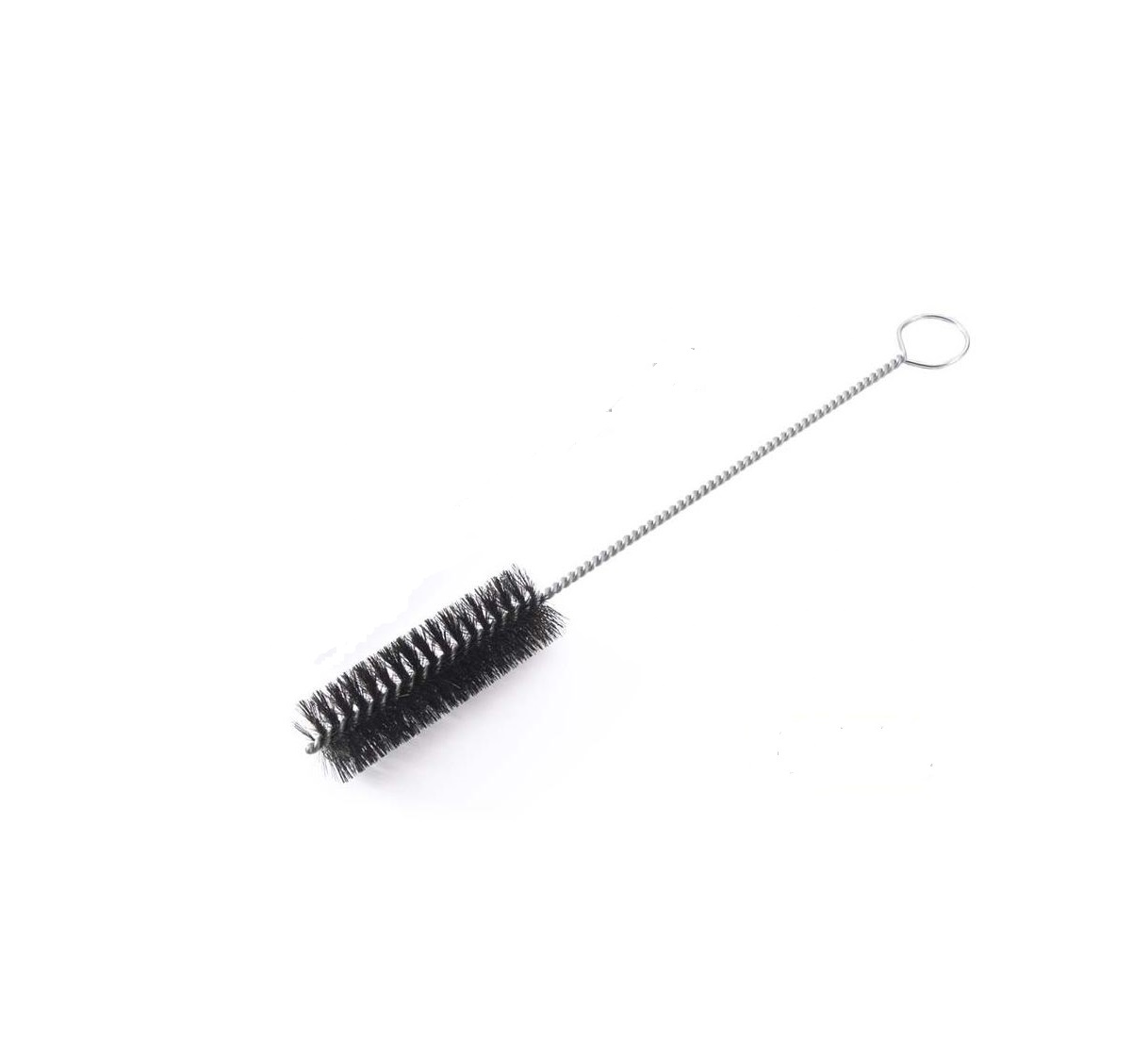 Gas Stove Cleaning Brush Kitchen Tool Stainless Steel Nylon Copper Wire  Brushes.
