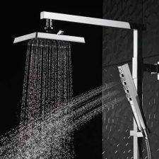 Delta Shower Heads Hand Held Accessories Archives Warren