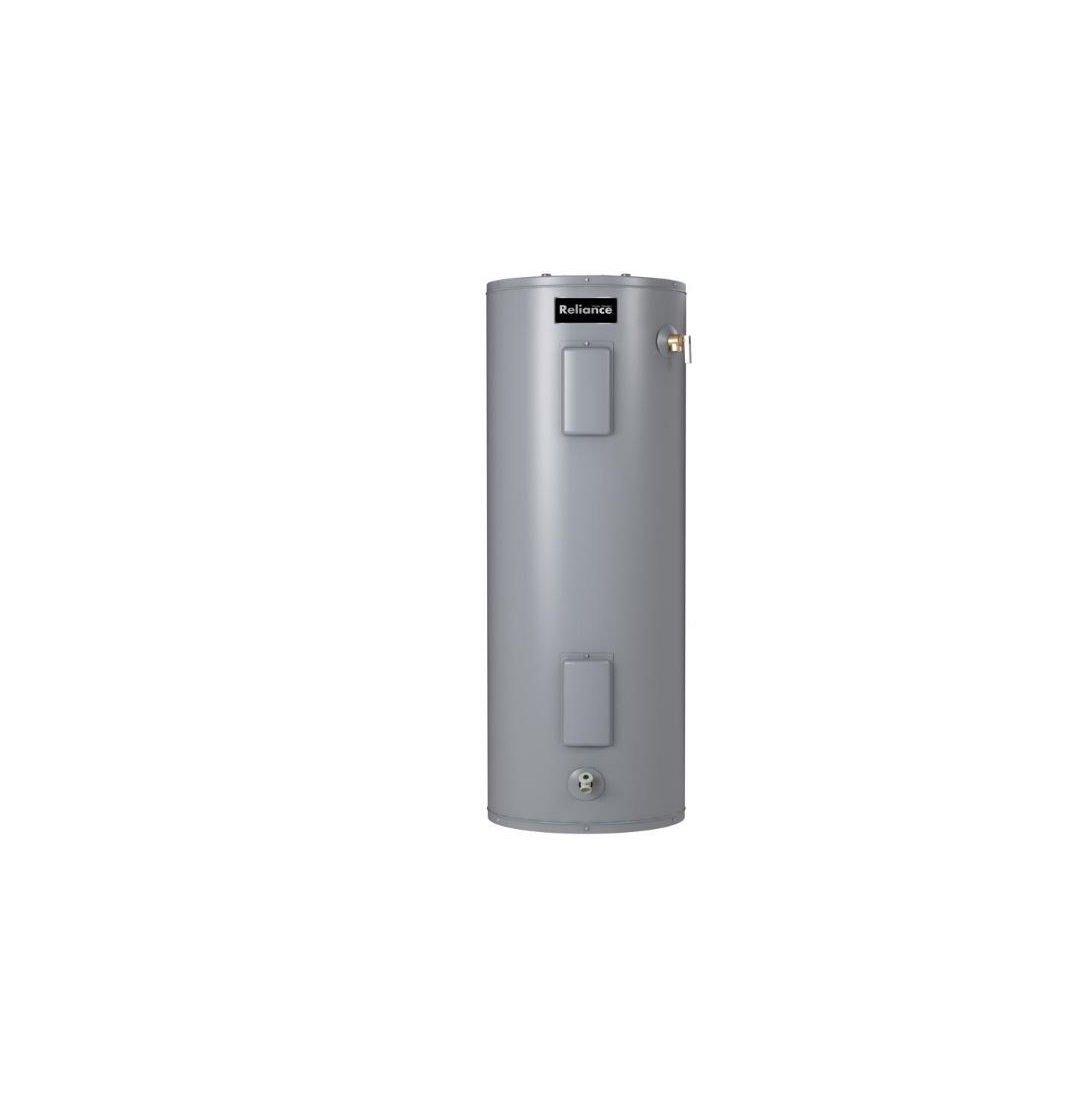 Reliance 10 Gallon Electric Water Heater